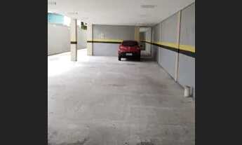 Imagem 5: Apartamento 2 Dormitório, Vieralves