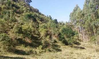 Imagem 6: Vendo ou Troco Terreno / lote com venda por R$390.000