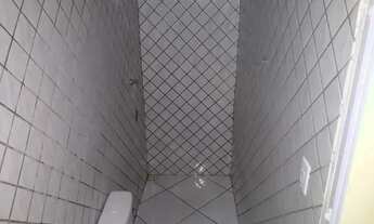 Imagem 4: Aluga-se kitnet de R$450 ,550 ,660 ,760