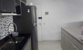 Imagem 2: Apto V Carrão 2 Dorms e 1 Vaga