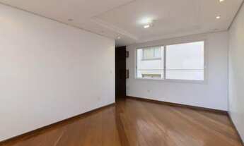 Imagem 4: PORTO ALEGRE - Apartamento Padrão - Bela Vista