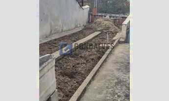 Imagem 3: SAO BERNARDO DO CAMPO - Residential / Land Lot - BAETA NEVES