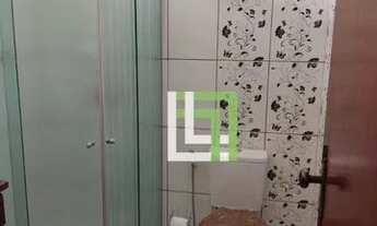 Imagem 3: Casa com 4 dormitórios à venda, 300 m² por R$ 950.000,00 - Vila Tavares - Campo Limpo Paul