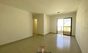 Imagem 2: São Paulo - Apartamento Padrão - Moema