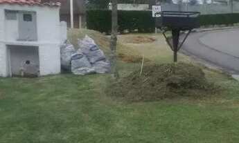 Imagem 2: CASA COTIA Casa em condomínio com 3 dormitórios