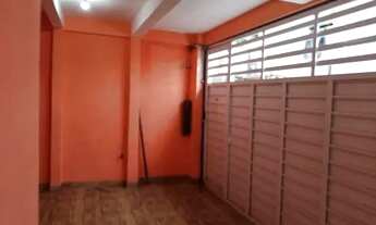 Imagem 7: VENDO CASA EM CASTELO BRANCO