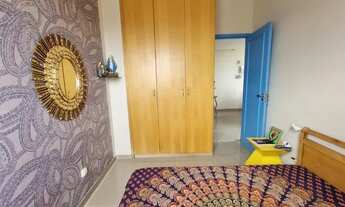 Imagem 7: Apartamento à venda, 2 quartos, 1 suíte, 2 vagas, Estoril - Belo Horizonte/MG