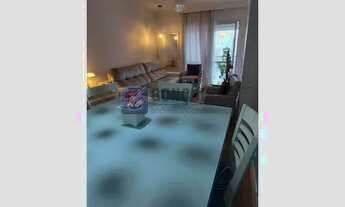 Imagem 7: DIADEMA - Residential / Apartment - CENTRO