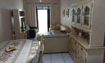 Imagem 4: Apartamento na Prainha para Aluguel temporada