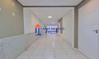 Imagem 4: Imóvel para locação em Campo Belo