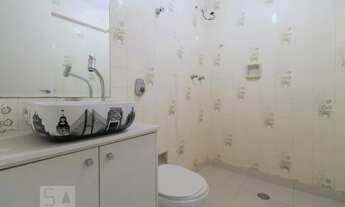 Imagem 5: Apartamento para Aluguel - Tatuapé, 3 Quartos, 90 m2