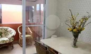 Imagem 2: Belíssima Casa térrea- Casas de Toscana, em Jundiaí