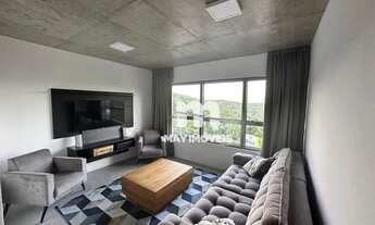 Imagem: Apartamento com 2 dormitórios para alugar