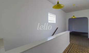 Imagem 7: São Paulo - Casa Comercial - Aclimação