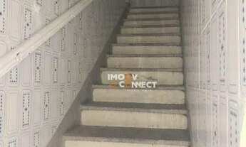 Imagem 5: Excelente para hostel