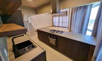 Imagem 3: LINDO APARTAMENTO DUPLEX!