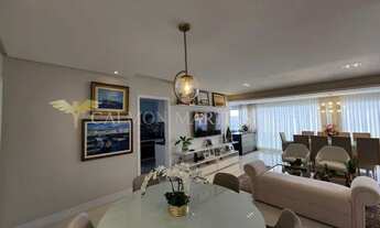 Imagem 4: EXCELENTE OPORTUNIDADE - Apartamento à venda 134m², 3/4, 1 suíte, em Patamares - Salvador