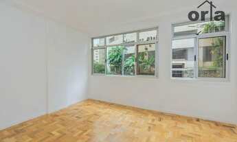 Imagem 3: Apartamento com 1 dormitório à venda, 74 m² por R$ 768.000 - Copacabana - Rio de Janeiro/R