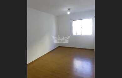 Imagem 2: Apartamento Residencial para Locação, 80m² - Baeta Neves, São Bernardo do Campo/SP