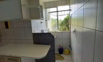 Imagem 6: VILLAGE DAS PALMEIRAS 4