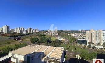 Imagem 7: Apartamento (tipo - padrao) 3 dormitórios/suite, cozinha planejada, portaria 16hs, lazer