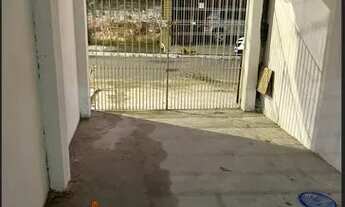 Imagem 2: Aluga-se casa em São Lourenço da Mata