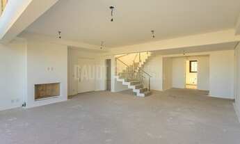 Imagem 2: OPORTUNIDADE NO ID RESIDENCES - MELNICK