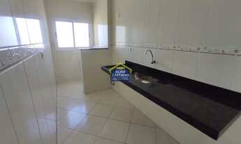 Imagem 5: Apart 2 dorms, Caicara, JGA984