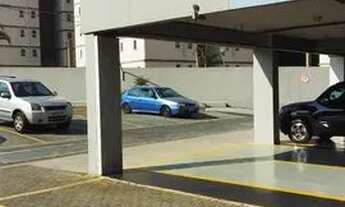 Imagem 2: Apartamentos para locação em Santo André no bairro Vila Luzita