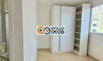 Imagem 7: RESERVA DA CIDADE