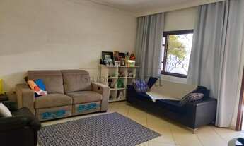 Imagem 4: Casa - Jardim Califórnia - 2 dormitórios, suíte com closet - 170m²