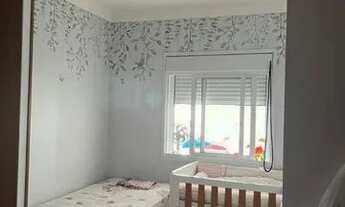 Imagem 7: Maravilhoso Apartamento de 75 m2 com 2 quartos - no melhor do Jardim Aquarius - SJC