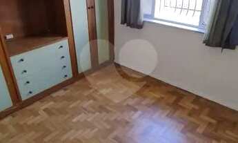 Imagem 6: Excelente apartamento, frente de rua
