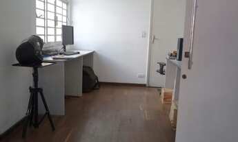 Imagem 7: SOBRADO COMERCIAL - CHÁCARA INGLESA - 3 ANDARES