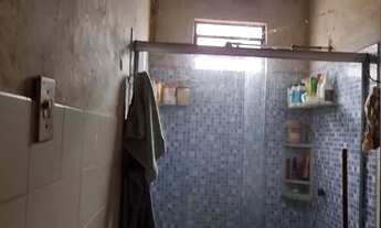 Imagem 3: Vendo casa Casa com 2 dormitórios