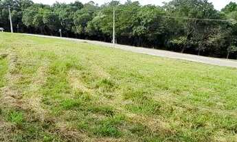 Imagem 2: Terreno Residencial Dacha