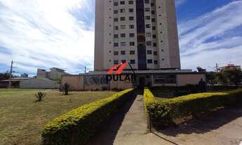 Imagem: Apartamento a Venda Samambaia Sul, QS 316