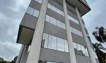 Imagem 2: Sala à venda 1 vaga Comercial Style Centro - Santo André - SP