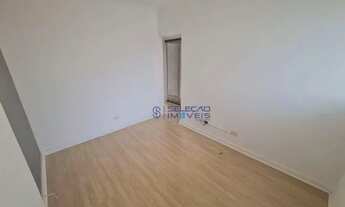 Imagem 2: Apartamento com 2 dormitórios para alugar, 50 m² por R$ 3.063,60/mês - Vila Madalena - São