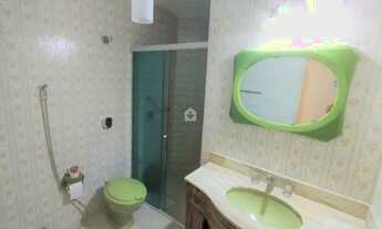 Imagem 6: Apartamento 3 quartos no Jardim Santa Rosa, Niterói, com 70m²