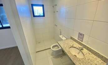 Imagem 6: Ed Torre santoro 3 ou 2 suítes, 2 vagas, 123 metros