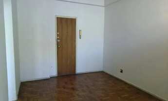 Imagem 3: Flat à venda, 1 quarto, Centro - Belo Horizonte/MG