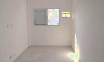 Imagem 6: Vista Livre Pagamento Faciltado Sacada Gourmet Lazer Completo Aviação Venha Conhecer!!!