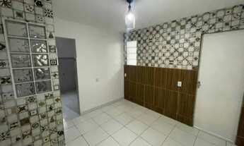 Imagem 6: F Casa para venda em Pernambués - Salvador - BA