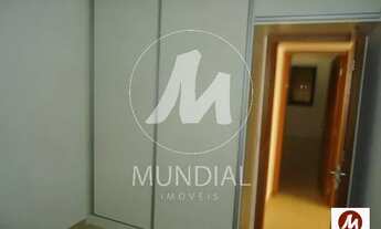 Imagem 7: Apartamento (tipo - padrao) 3 dormitórios/suite, cozinha planejada, em condomínio fechado