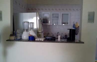 Imagem 3: Apartamento próximo ao centro