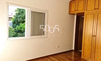 Imagem 7: Casa à venda no Campos de Santo Antônio I em Itu, com 447m² construídos e 834m² de área to