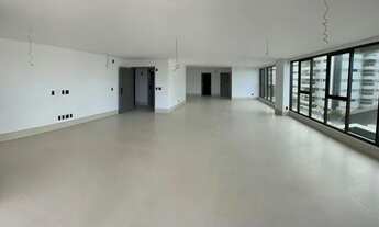 Imagem 3: Apartamento de Alto Padrão à venda no Condomínio Wave em Ponta Verde - Maceió - AL