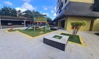 Imagem 5: Apto. Pra Alugar