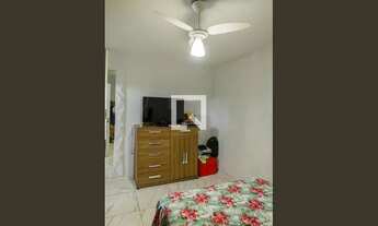 Imagem 5: Casa à Venda - Horto Florestal, 3 Quartos, 139 m2